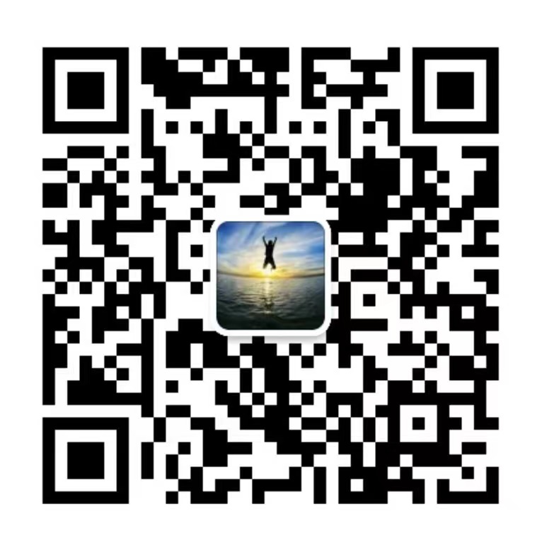 崇义360全景与720全景的区别：视野范围、图像质量差异及在手绘地图中的应用